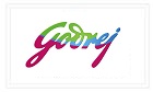 Packers and Movers Pune, Movers and Packers Pune