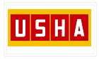Packers and Movers Pune, Movers and Packers Pune
