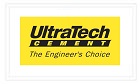 Packers and Movers Pune, Movers and Packers Pune